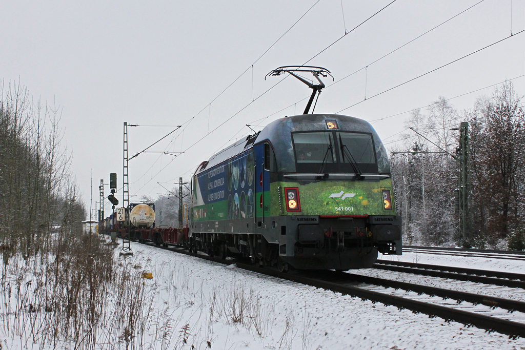 Werbelokflut in/und um München - Seite 3 Img_0773kopie001fqxz