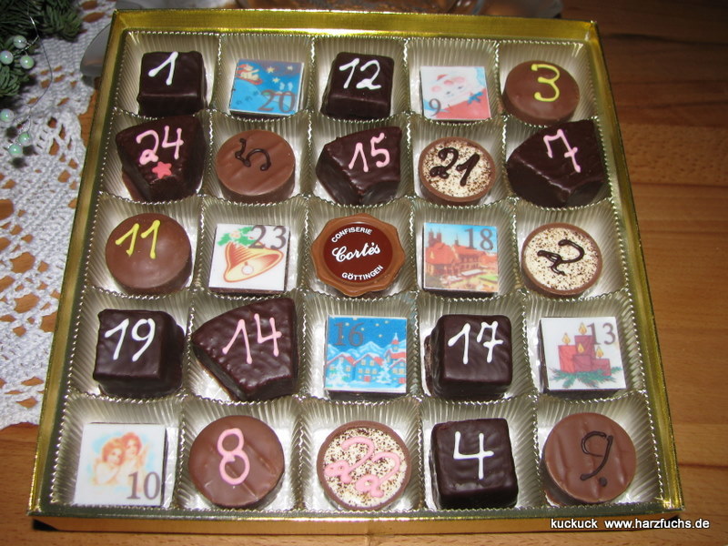 Wir basteln einen Adventskalender Img_1587ezg3