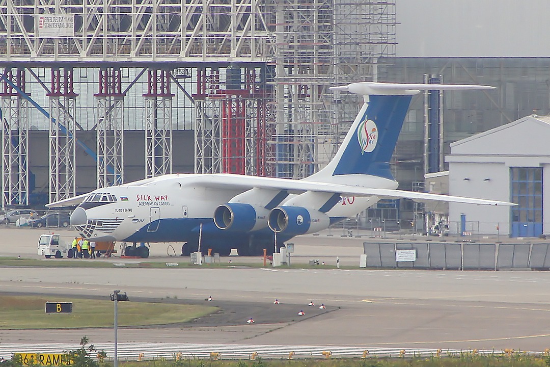 CGN 25.07.2011 Silkway Cargo IL76 Img_4130_filteredqejm