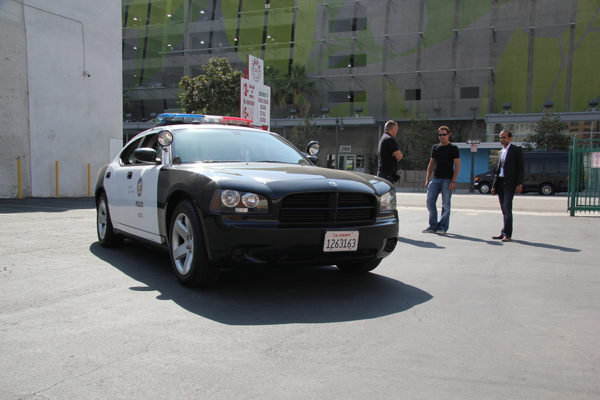 Los Angeles Police Re-enactment Group,  Img_5564yep4