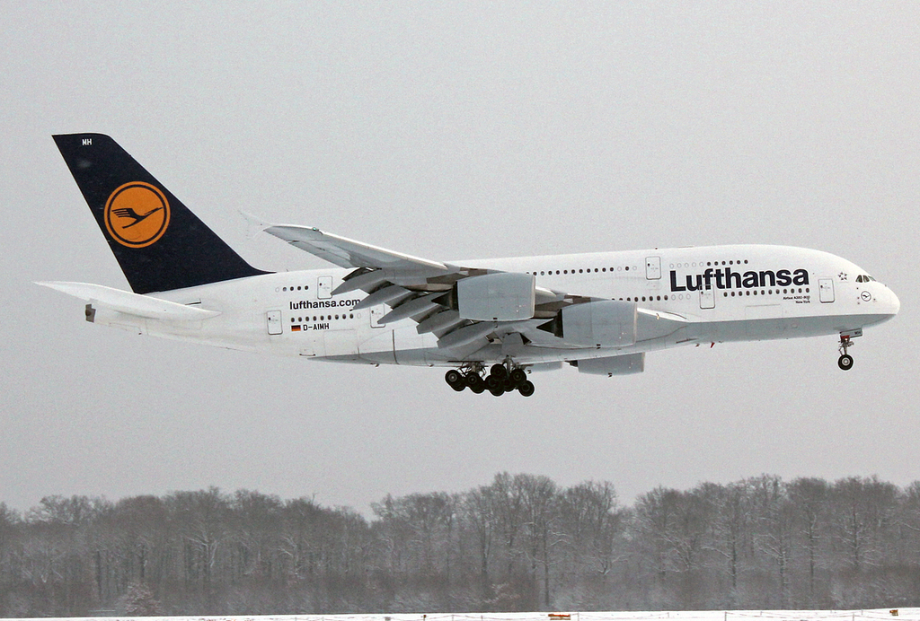 CGN 21.01.2013 (mit FRA Diversions) Img_8514aal3u1w