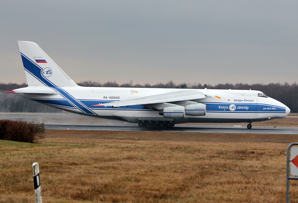 CGN 10.03.2013 (mit VDA An124) Img_8774aavnsc3