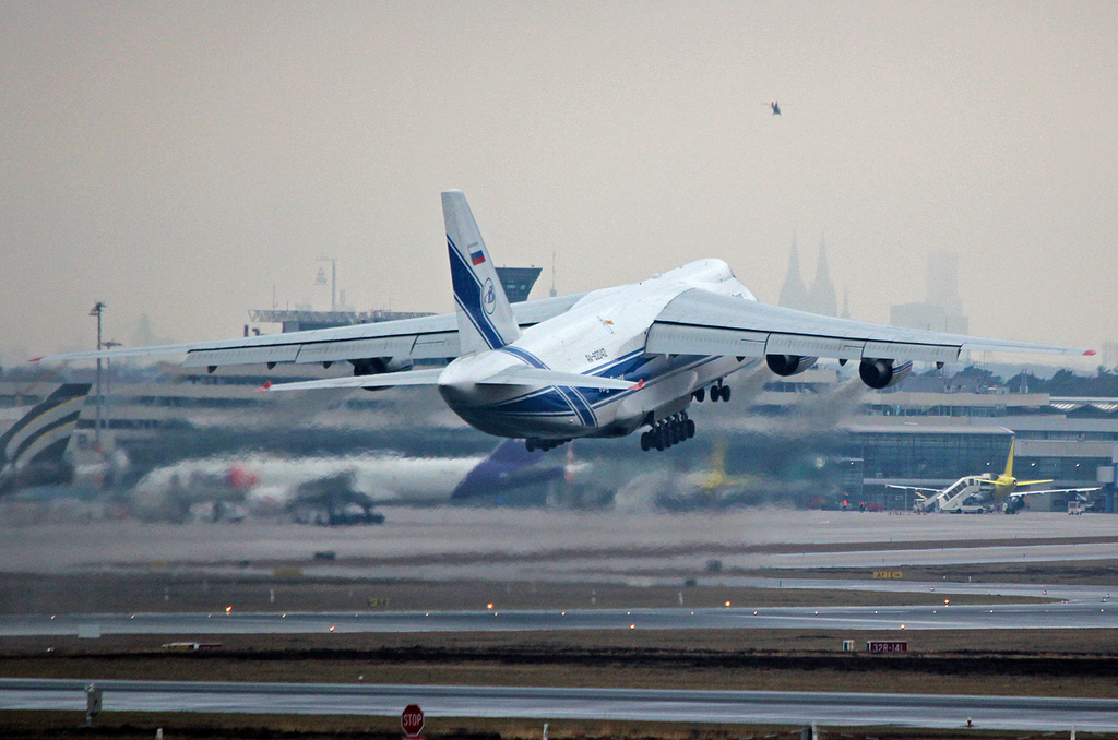 CGN 10.03.2013 (mit VDA An124) Img_8787axolswh