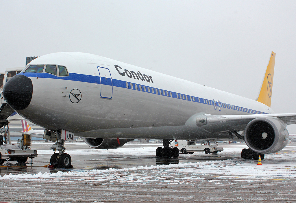 CGN 12.03.2013 (mit Condor Retro B763) Img_8842aa72b9l