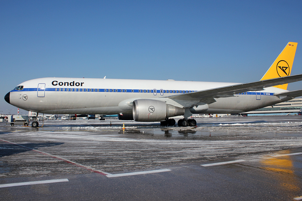 CGN 13.03.2013 (Condor Retro Pt.2) Img_8910aa1nktb