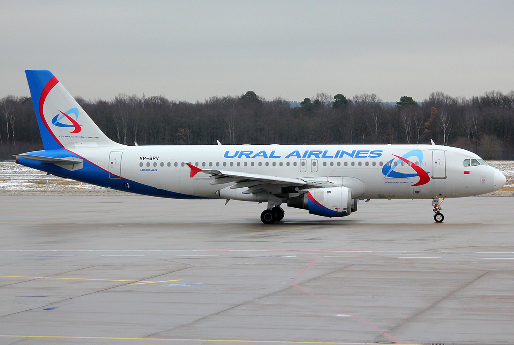 CGN 28.01.2013 (B727) Img_8921aaeokkf