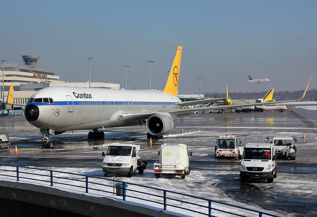 CGN 13.03.2013 (Condor Retro Pt.2) Img_8942aazljdj