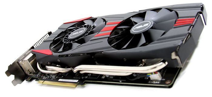 AMD R9 290X - Benchmarks (Añadidos benchmarks de R9 290) Indexnqe57