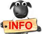 Newsletter- Aktion Infoschaf1za28