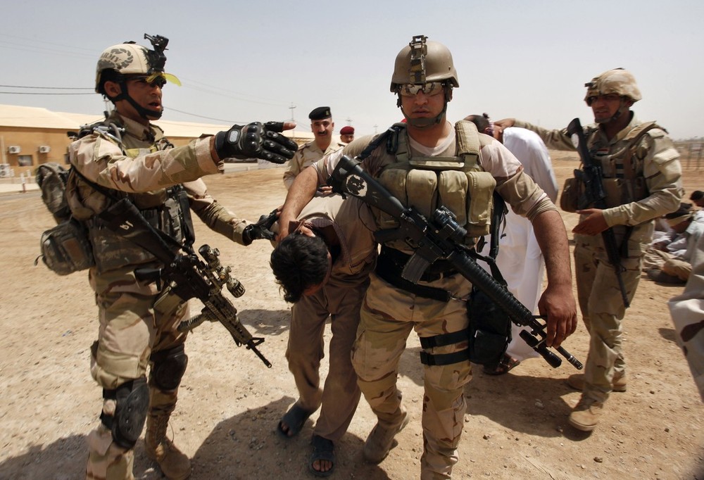 صور اليوم السبت 21 يوليو 2012 Iraq1vjuhe