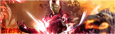 De mis tiempos jovenes  Iron_man_signature_by5yytf