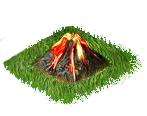 FAQ Farmhallen-Quests Island-vulkanquestkindfrh7