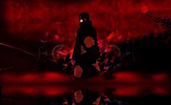 [Akatsuki-Leader] Fudo Uchiha Itachi-16hpfp