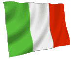 FAQ Italien-Event Italienflaggezjxwj