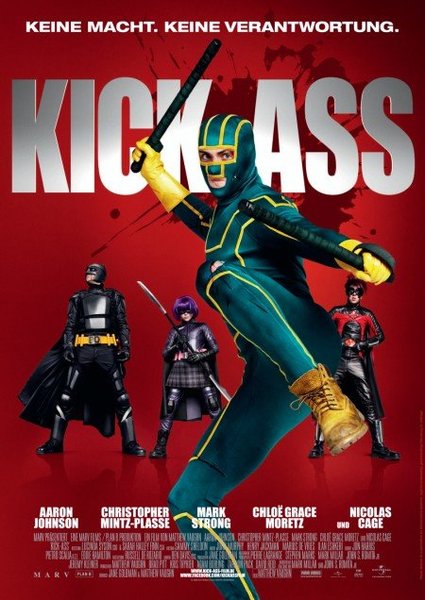 Kick-Ass [2010] Jcu8ux386j92