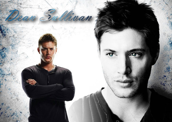 Sky's Creations Jensenackleswallpapercrlww