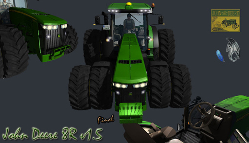 John Deere 8R  John-deere-8r-final-vo2sw5