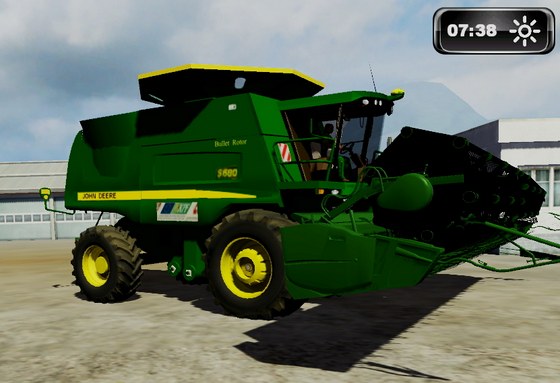 John Deere S 680 John_deere_s6806vuny