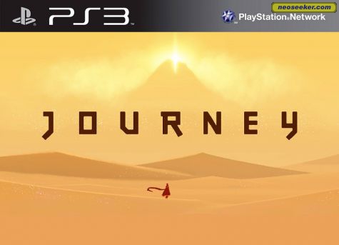 Vorstellung Journey Journey_frontcover_lajxsl8