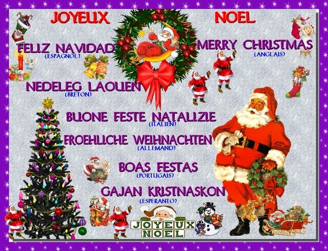 LE COIN DE NOEL.... - Page 19 Joyeux-noel-plusieurs1qj3i