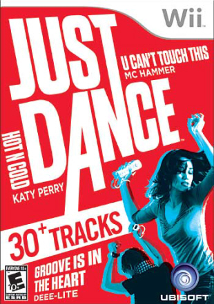 Just Dance USA Wii Just-dance-wii-box-art2sn2