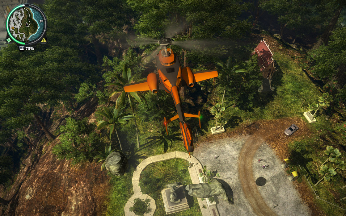 Screenshots - Página 16 Justcause2-2013-03-03u7j7y