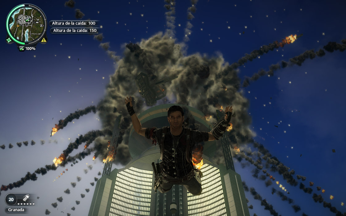 Screenshots - Página 16 Justcause2-2013-03-065wj77