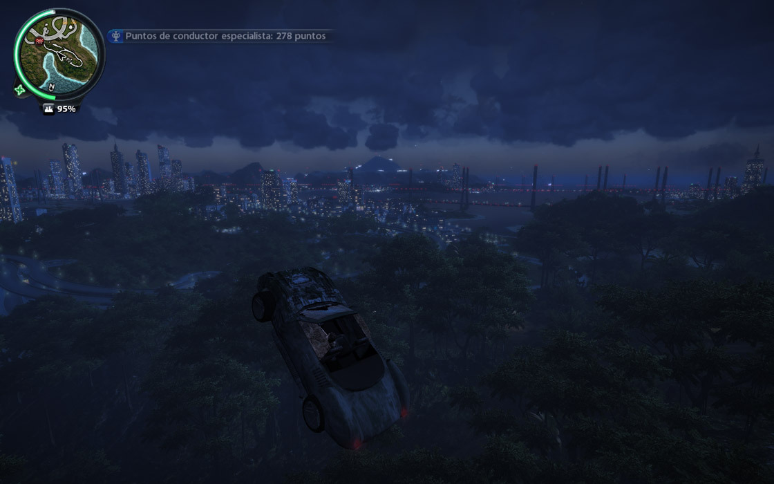 Screenshots - Página 16 Justcause2-2013-03-0730kp5