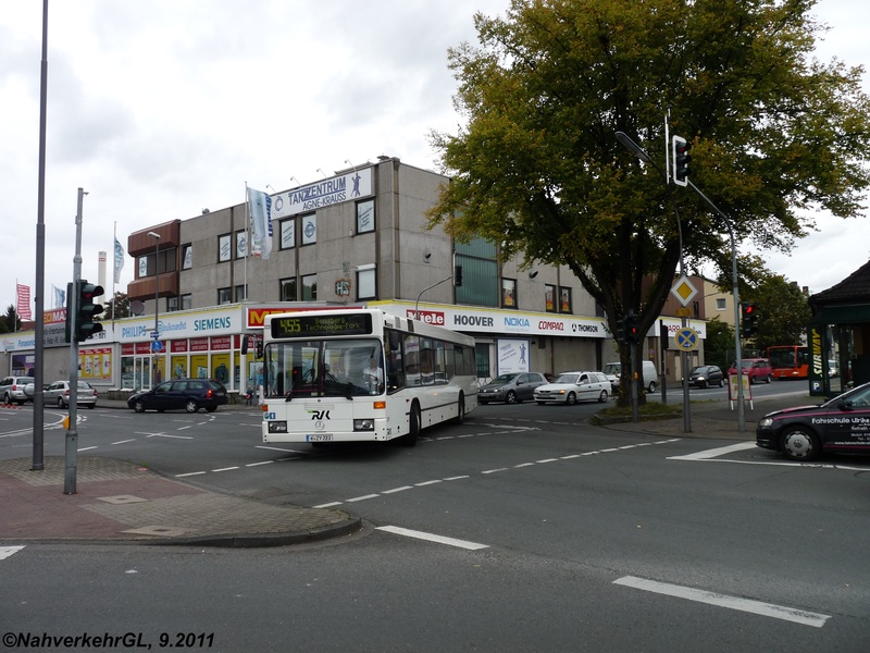 Eure Busbilder - Seite 7 K-zy223_1qutl