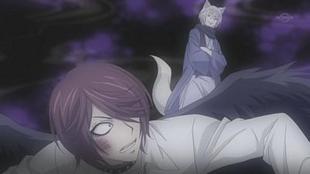 Kamisama Kiss Kamisama-hajimemashitgop5q