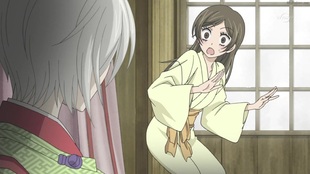 Kamisama Kiss Kamisama-hajimemashitn8pnd