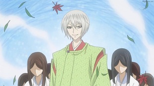 Kamisama Kiss Kamisama-hajimemashitudph0