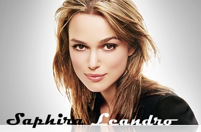 Sky's Creations Keiraknightley1vzrnx