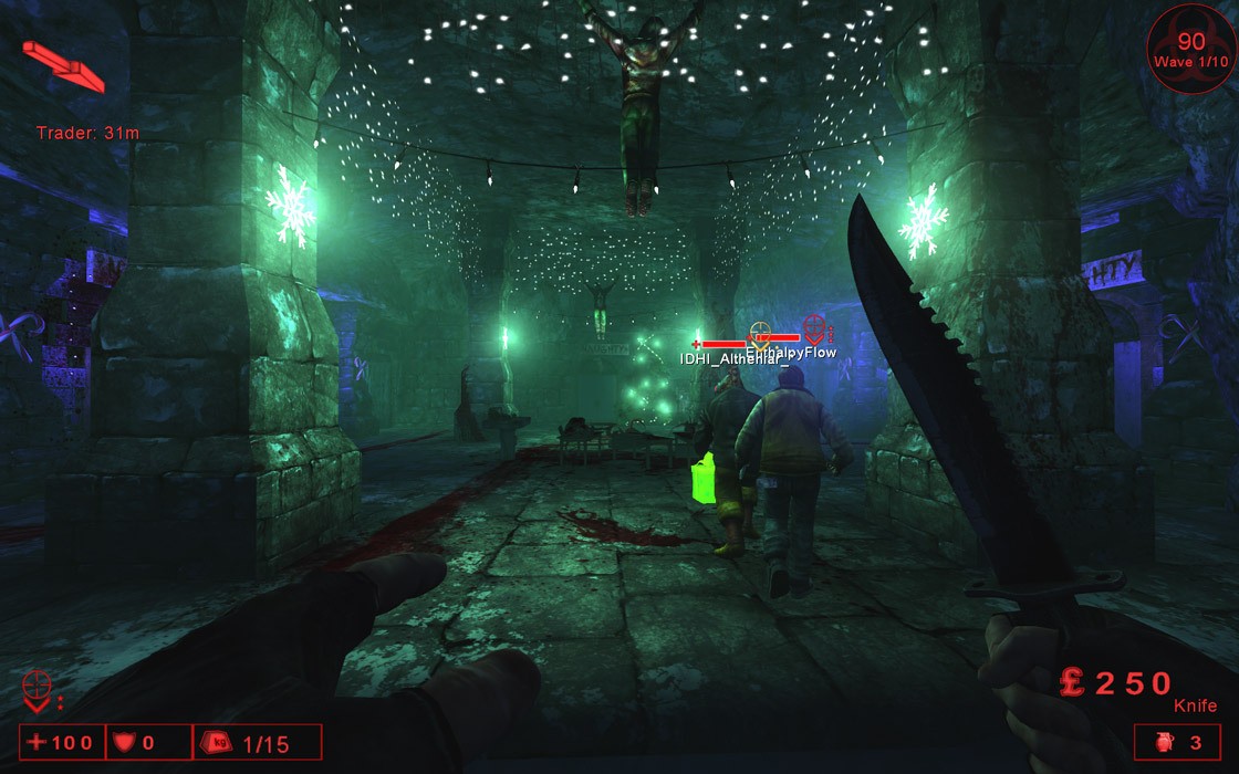 Screenshots - Página 16 Killingfloor-2013-01-lirby