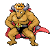 Azrael's Sprites Knigminos0s6b