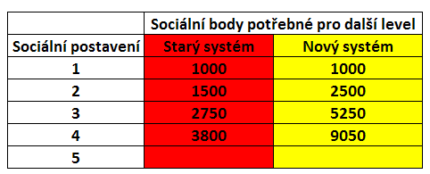 Fofocas, Rumores e Boatos - Página 14 Kola1xnspu