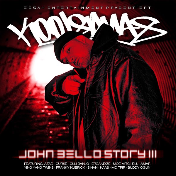 Kool Savas - John Bello Story 3 Kool_savas_john_bello_osg5