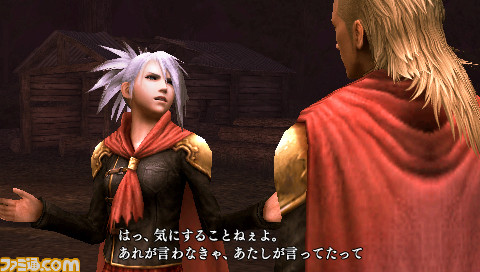 Final Fantasy Type-0 PSP - Página 3 Kq7nvug4x3ot2cw54588lcruz3