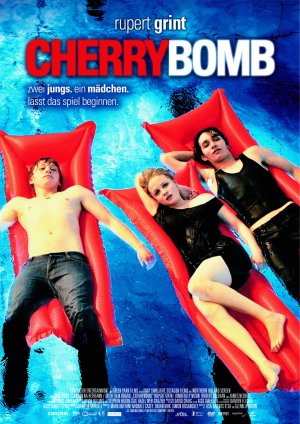 Tehlikeli Tutkular (Cherrybomb) Film indir L_1248971_cc1a62dam0rdy