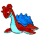 Mister Stolloss Lapras-ncnm1