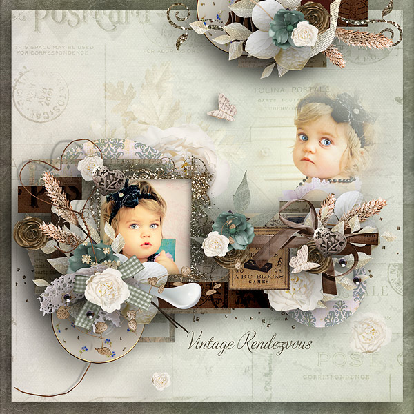 Colorful spring steps 3. - March 23th Laura_td_css3_vintage5u5wo