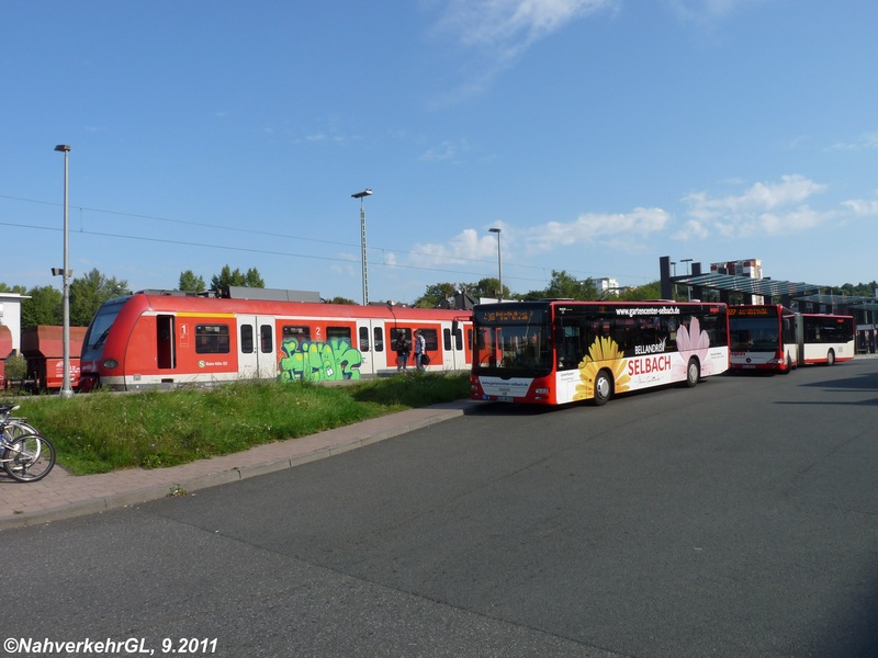 Eure Busbilder - Seite 7 Lev-wu101_1huec