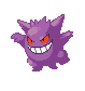 The Master Linelessgengar1i6