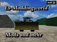 Ls-Moddingworld Link_uslsws