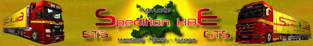 Spedition HBE stellt sich vor Logo2eqj15