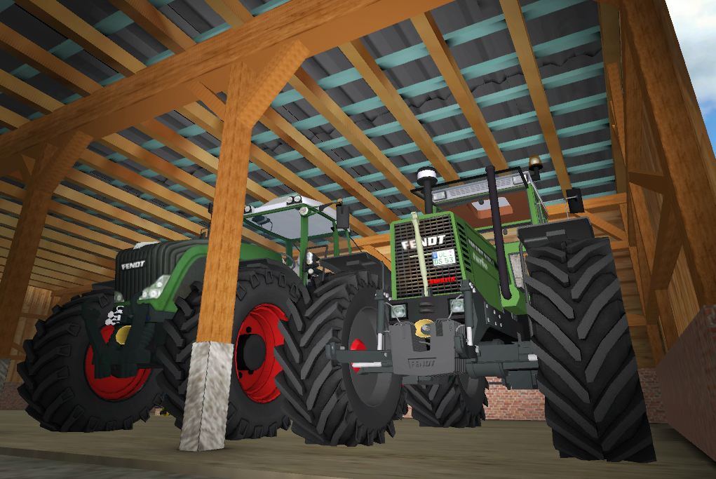 Sk1LL3T und seine Farm .. - Seite 2 Lsscreen_2011_03_19_145us8