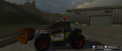 Claas Scorpion 7040 Varipower Lsscreen_2012_01_01_1rzrm2