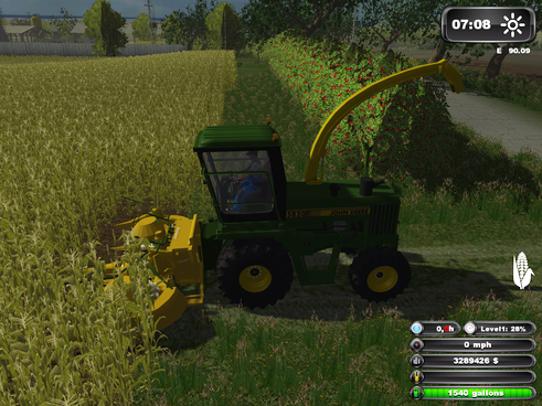 JohnDeere5830andKemper4500.zip  Lsscreen_2012_02_15_0o6b9g