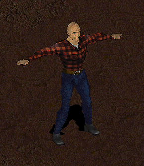 Update 09.05.11 Lumberjaackman9oyv