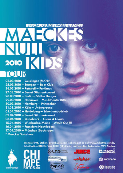 Maeckes & Vasee "Null Kids"-Tour Maeckes_null_mg7r